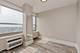 3550 N Lake Shore Unit 2614, Chicago, IL 60657