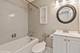 3550 N Lake Shore Unit 2614, Chicago, IL 60657