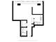 3550 N Lake Shore Unit 2614, Chicago, IL 60657