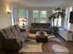 1215 W Lunt Unit 1A, Chicago, IL 60626