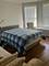 1215 W Lunt Unit 1A, Chicago, IL 60626