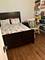 1215 W Lunt Unit 1A, Chicago, IL 60626