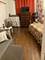 1215 W Lunt Unit 1A, Chicago, IL 60626