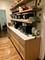 1215 W Lunt Unit 1A, Chicago, IL 60626