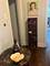 1215 W Lunt Unit 1A, Chicago, IL 60626