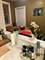 1215 W Lunt Unit 1A, Chicago, IL 60626