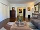 1215 W Lunt Unit 1A, Chicago, IL 60626