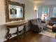 1215 W Lunt Unit 1A, Chicago, IL 60626