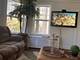 1215 W Lunt Unit 1A, Chicago, IL 60626