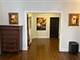 1215 W Lunt Unit 1A, Chicago, IL 60626