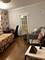 1215 W Lunt Unit 1A, Chicago, IL 60626