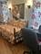 1215 W Lunt Unit 1A, Chicago, IL 60626