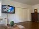 1215 W Lunt Unit 1A, Chicago, IL 60626