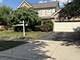 213 Stanton, Buffalo Grove, IL 60089