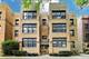 615 Michigan Unit 1, Evanston, IL 60202