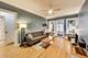 615 Michigan Unit 1, Evanston, IL 60202