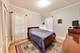 615 Michigan Unit 1, Evanston, IL 60202
