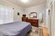 615 Michigan Unit 1, Evanston, IL 60202