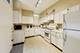615 Michigan Unit 1, Evanston, IL 60202