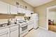 615 Michigan Unit 1, Evanston, IL 60202