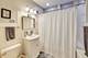 615 Michigan Unit 1, Evanston, IL 60202