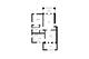 615 Michigan Unit 1, Evanston, IL 60202