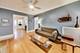 615 Michigan Unit 1, Evanston, IL 60202