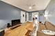 615 Michigan Unit 1, Evanston, IL 60202