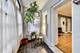 615 Michigan Unit 1, Evanston, IL 60202