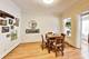 615 Michigan Unit 1, Evanston, IL 60202