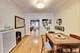 615 Michigan Unit 1, Evanston, IL 60202