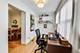 615 Michigan Unit 1, Evanston, IL 60202