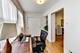 615 Michigan Unit 1, Evanston, IL 60202