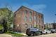 2023 N Drake Unit 3N, Chicago, IL 60647