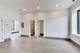 2023 N Drake Unit 3N, Chicago, IL 60647