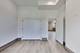 2023 N Drake Unit 3N, Chicago, IL 60647