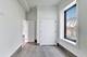 2023 N Drake Unit 3N, Chicago, IL 60647