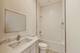 2023 N Drake Unit 3N, Chicago, IL 60647