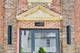 2023 N Drake Unit 3N, Chicago, IL 60647