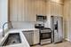 2023 N Drake Unit 3N, Chicago, IL 60647