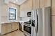 2023 N Drake Unit 3N, Chicago, IL 60647