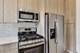 2023 N Drake Unit 3N, Chicago, IL 60647