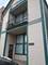 2425 N Clybourn Unit 1F, Chicago, IL 60614