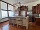 2425 N Clybourn Unit 1F, Chicago, IL 60614