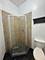 2425 N Clybourn Unit 1F, Chicago, IL 60614