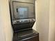 2425 N Clybourn Unit 1F, Chicago, IL 60614