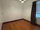 2425 N Clybourn Unit 1F, Chicago, IL 60614
