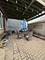 2425 N Clybourn Unit 1F, Chicago, IL 60614
