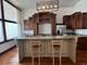 2425 N Clybourn Unit 1F, Chicago, IL 60614