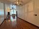 2425 N Clybourn Unit 1F, Chicago, IL 60614